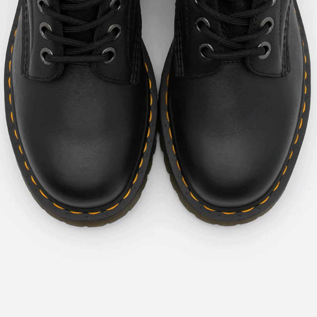 RUBINTA™ – UNISEX URBAN SHOES FOR STYLE ALL YEAR ROUND
