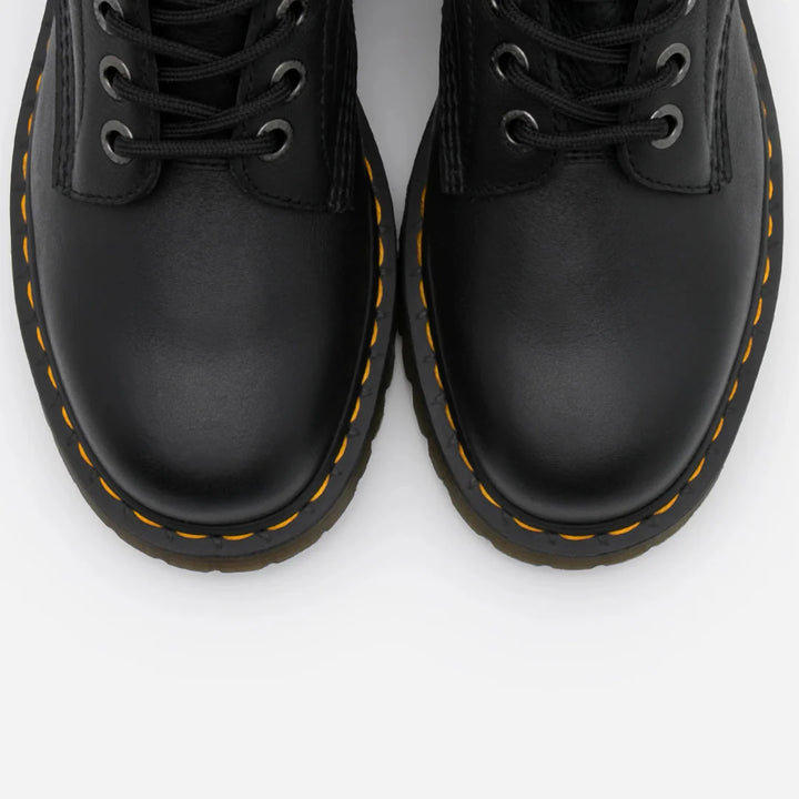 RUBINTA™ – UNISEX URBAN SHOES FOR STYLE ALL YEAR ROUND