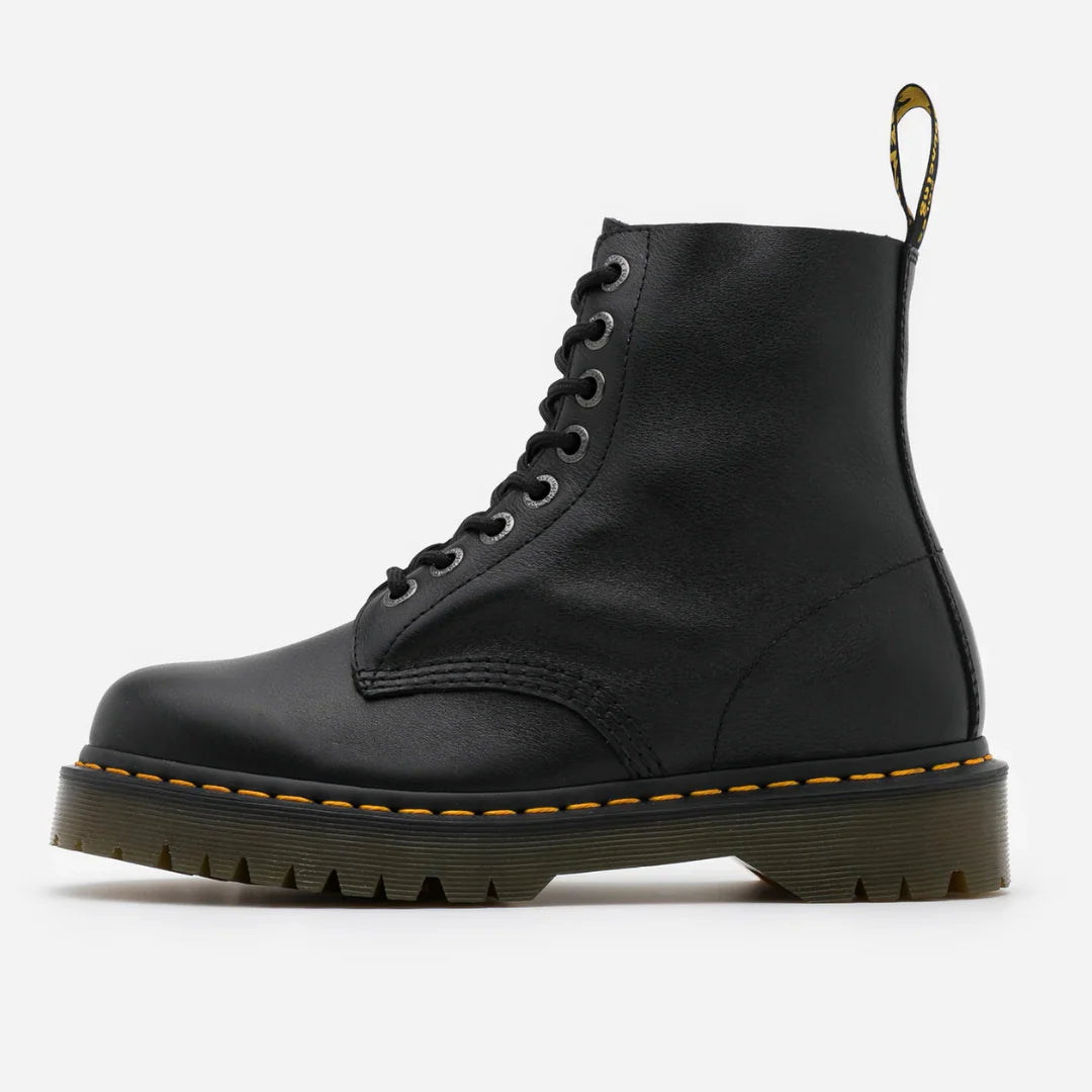 RUBINTA™ – UNISEX URBAN SHOES FOR STYLE ALL YEAR ROUND