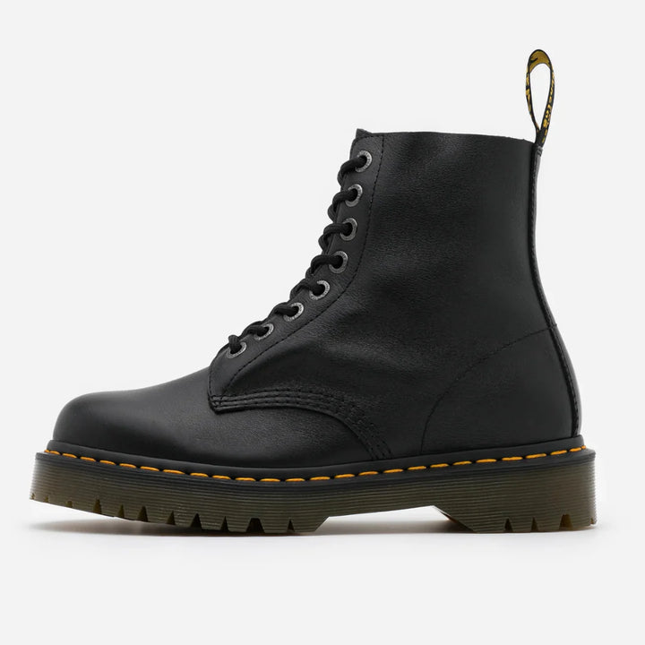 RUBINTA™ – UNISEX URBAN SHOES FOR STYLE ALL YEAR ROUND
