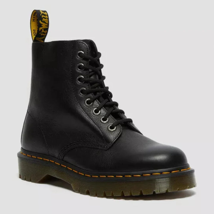RUBINTA™ – UNISEX URBAN SHOES FOR STYLE ALL YEAR ROUND