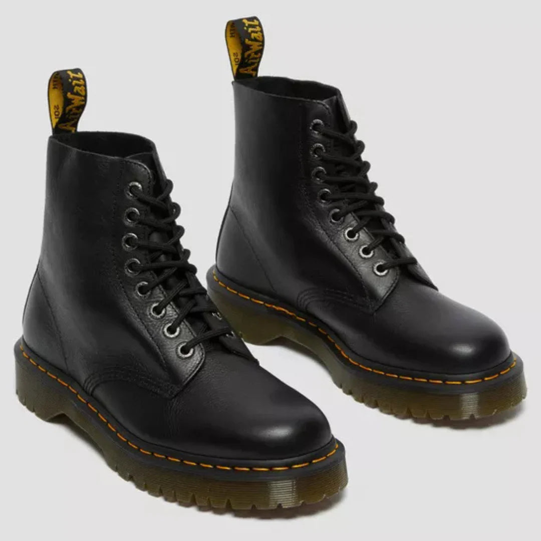 RUBINTA™ – UNISEX URBAN SHOES FOR STYLE ALL YEAR ROUND