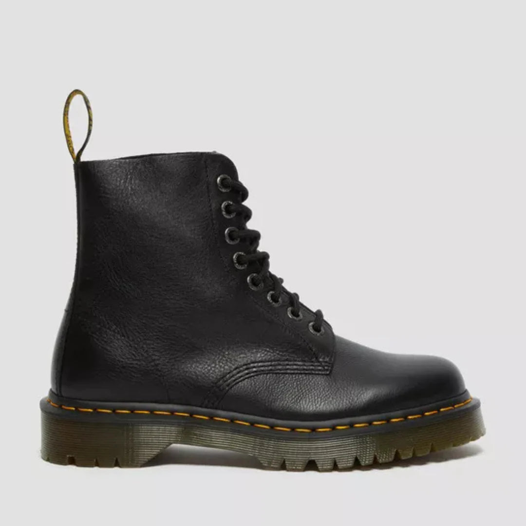 RUBINTA™ – UNISEX URBAN SHOES FOR STYLE ALL YEAR ROUND