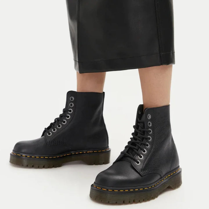 RUBINTA™ – UNISEX URBAN SHOES FOR STYLE ALL YEAR ROUND