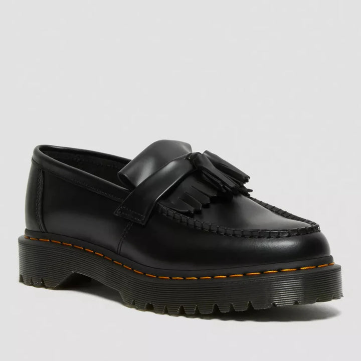 ZIRPO™ – UNISEX URBAN FOOTWEAR