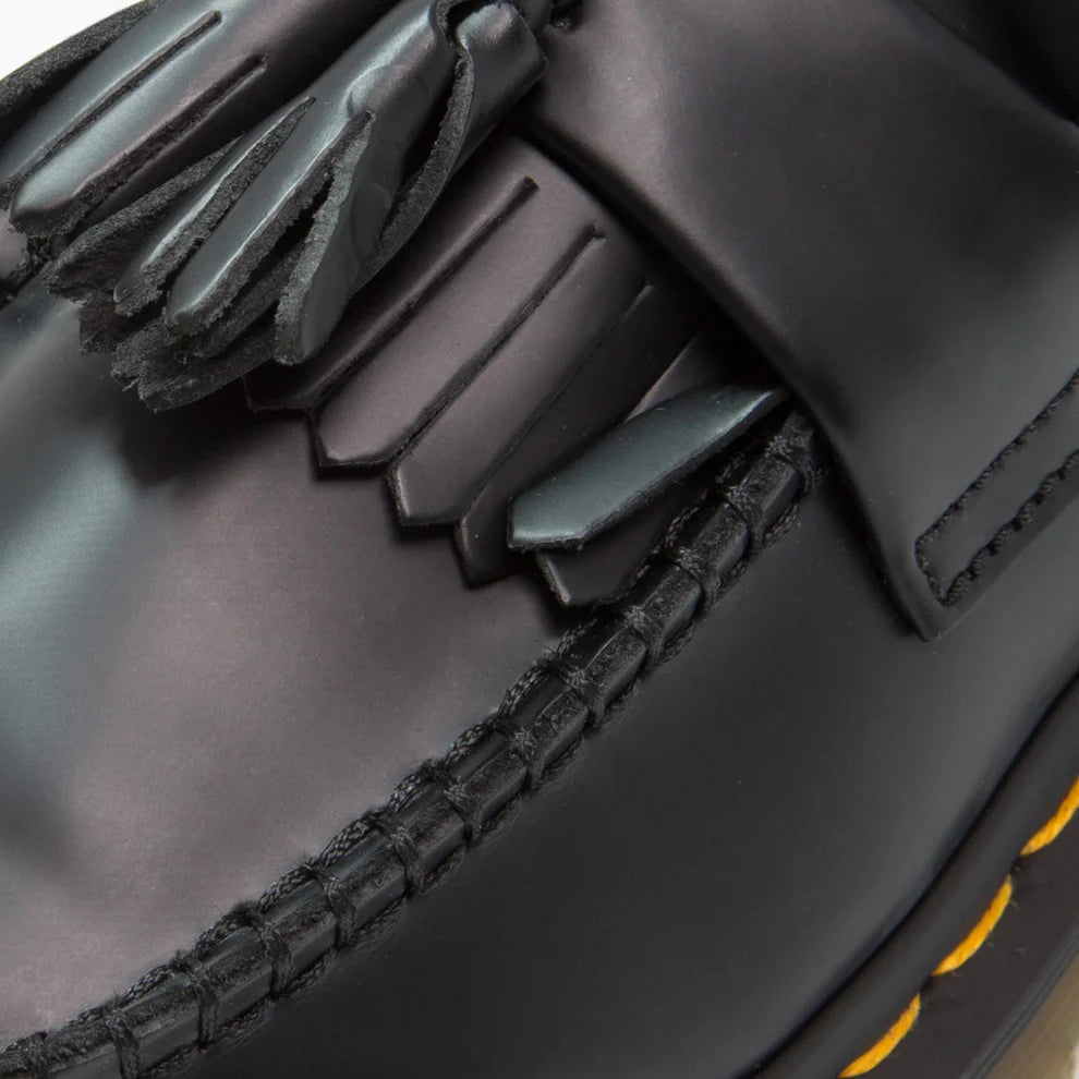 ZIRPO™ – UNISEX URBAN FOOTWEAR