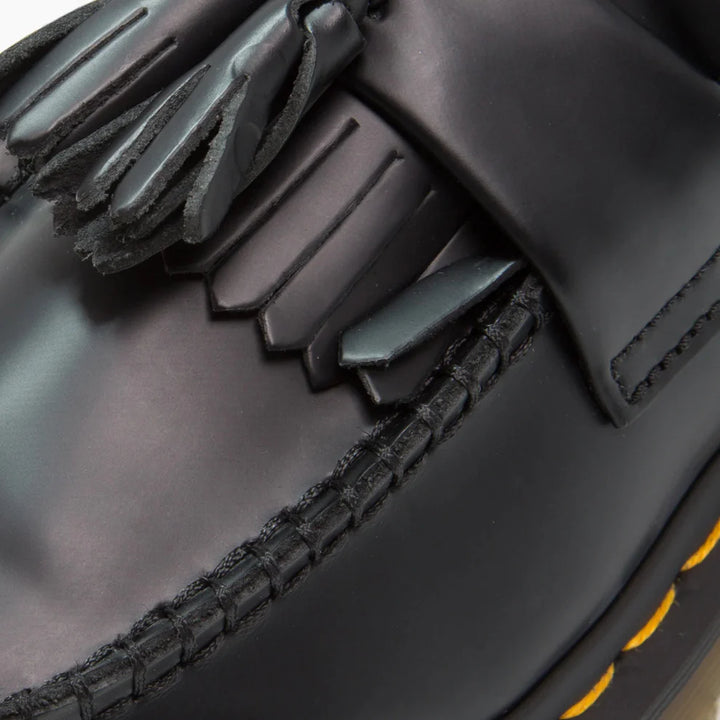ZIRPO™ – UNISEX URBAN FOOTWEAR