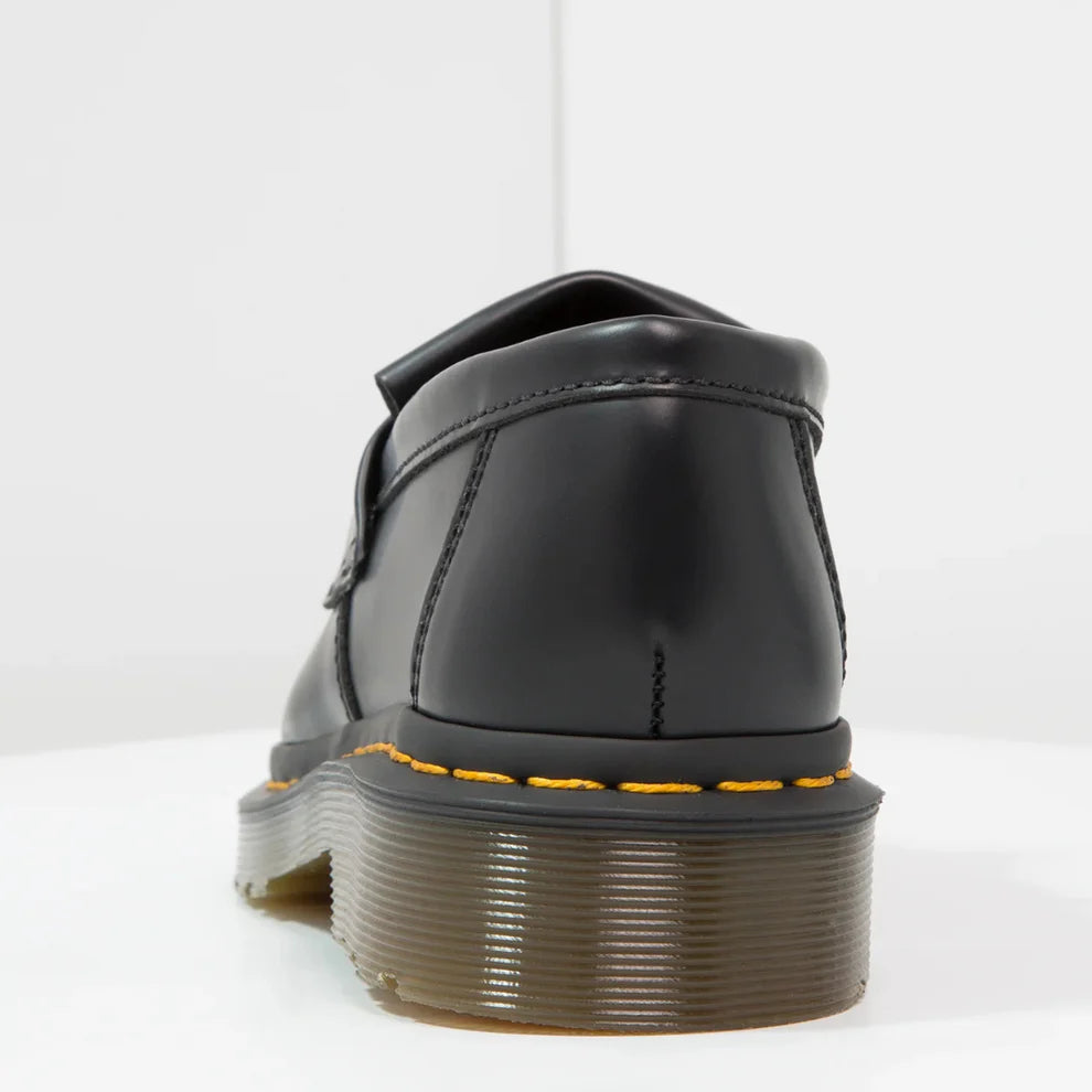 ZIRPO™ – UNISEX URBAN FOOTWEAR