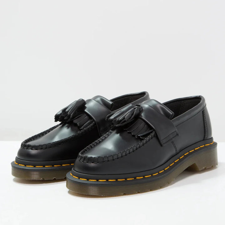 ZIRPO™ – UNISEX URBAN FOOTWEAR