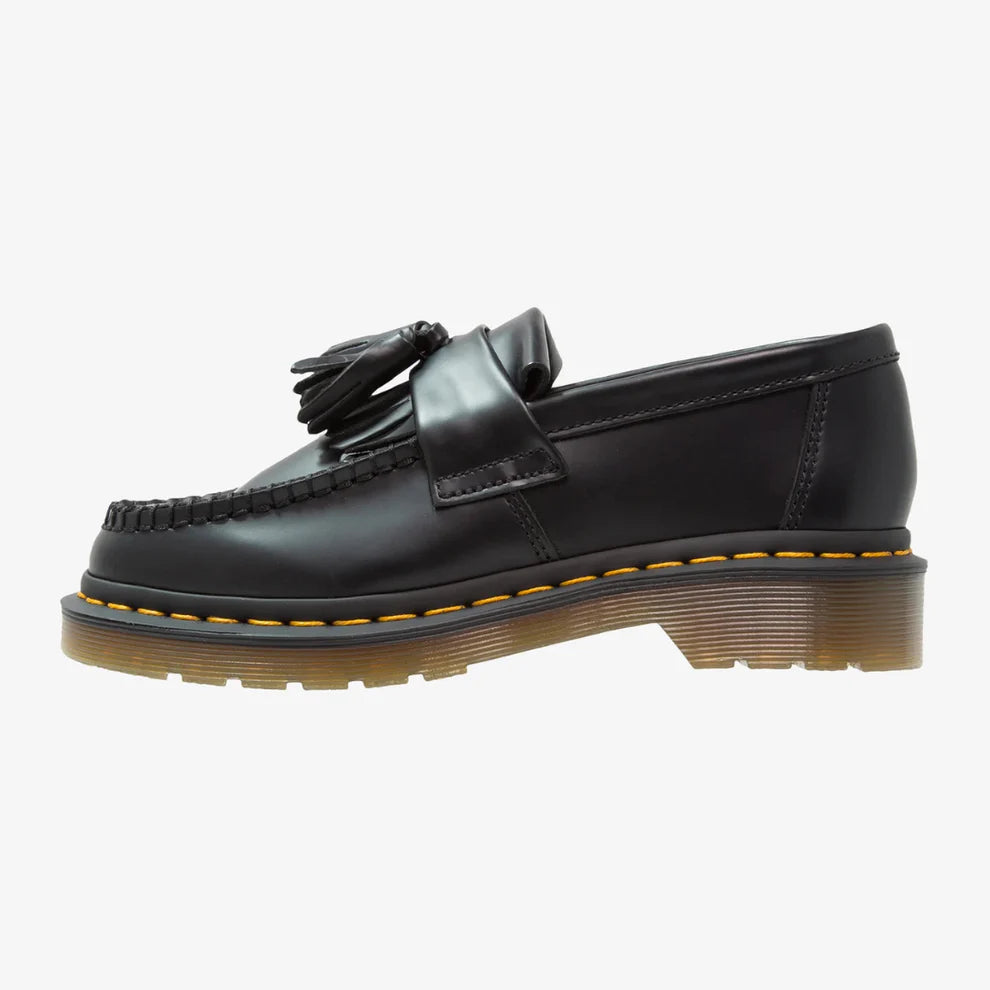 ZIRPO™ – UNISEX URBAN FOOTWEAR