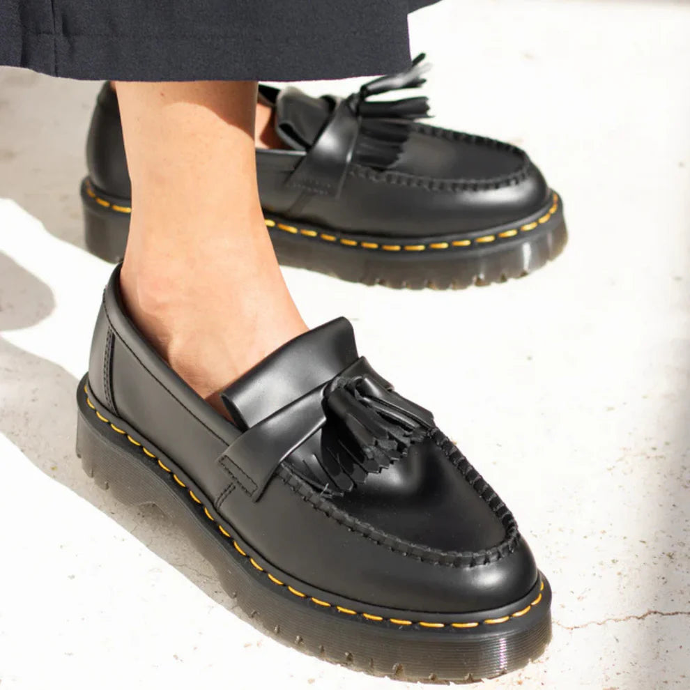 ZIRPO™ – UNISEX URBAN FOOTWEAR