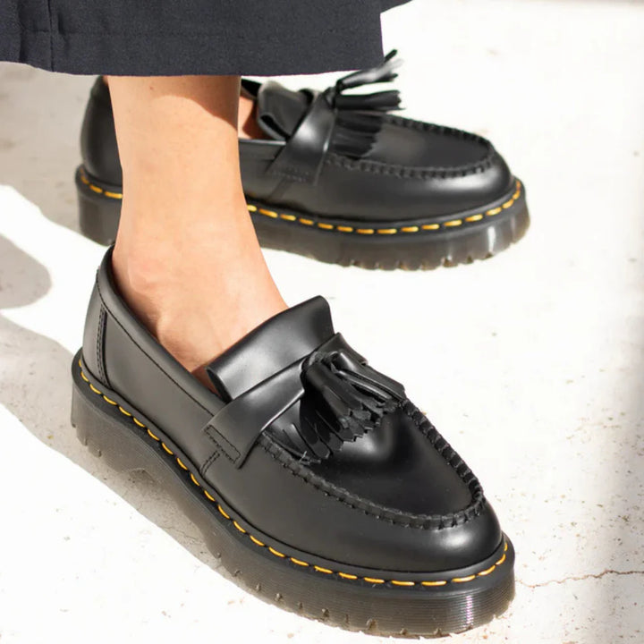 ZIRPO™ – UNISEX URBAN FOOTWEAR