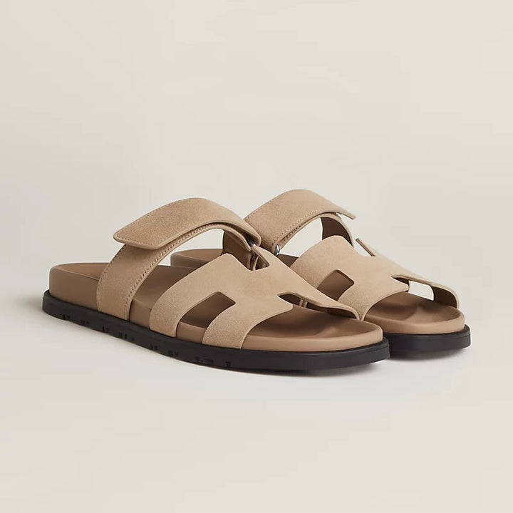 SOPHIE | SANDALES ÉLÉGANTES