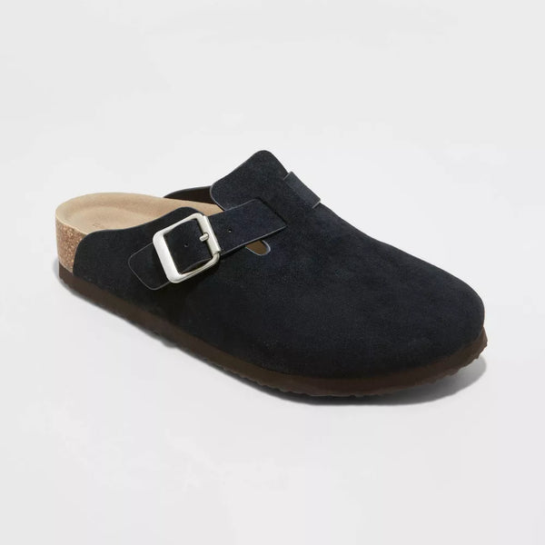 CLOGS | ORIGINAUX