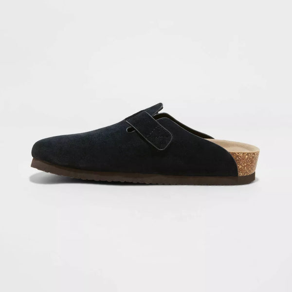 CLOGS | ORIGINAUX