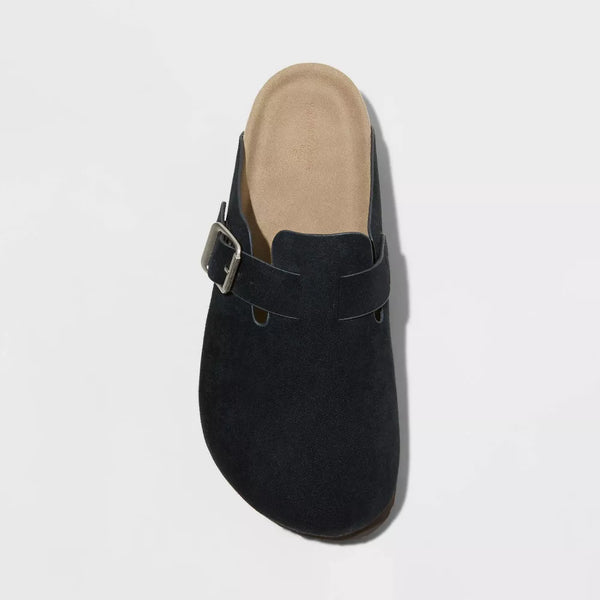 CLOGS | ORIGINAUX