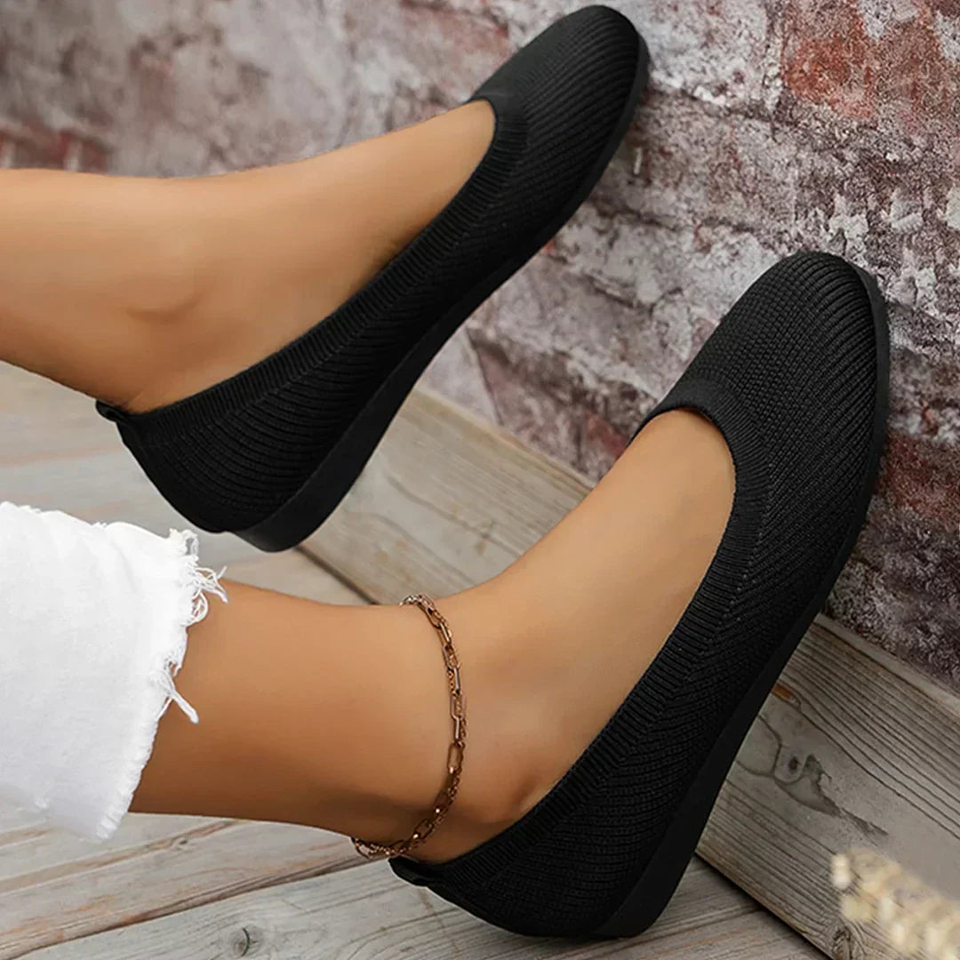 Moore™| Chaussures respirantes et antidérapantes