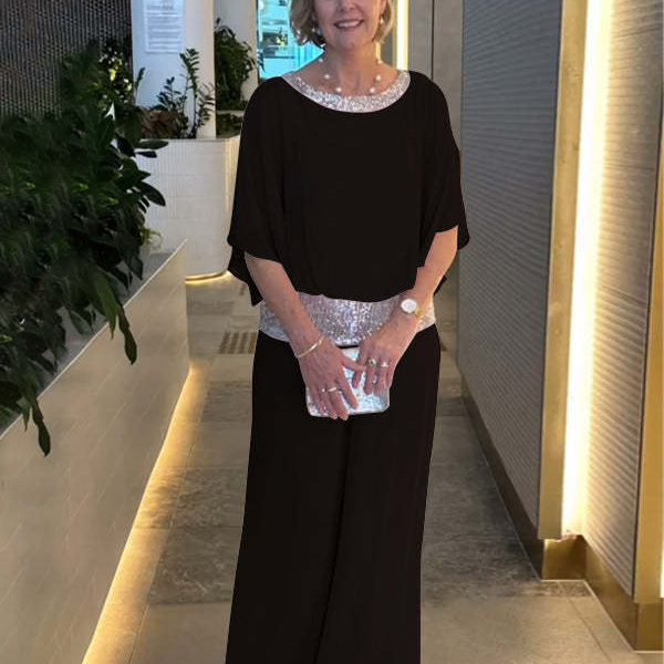 LENA - CLASSY ELEGANT SET