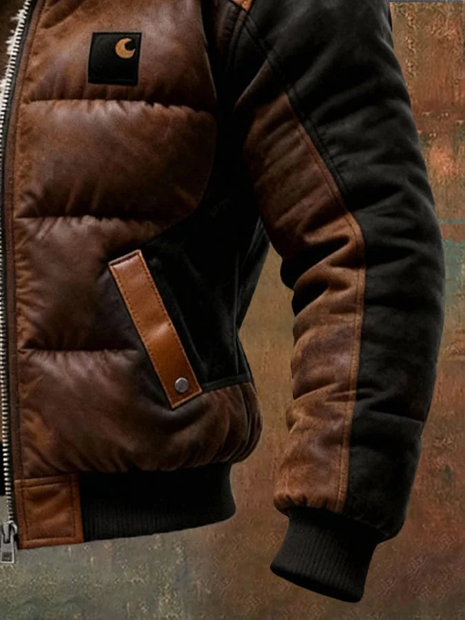 MIDA PARIS AUSVERKAUF