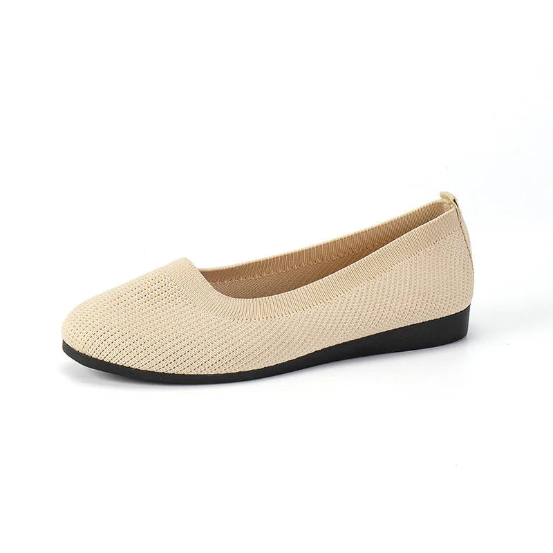 Moore™| Chaussures respirantes et antidérapantes