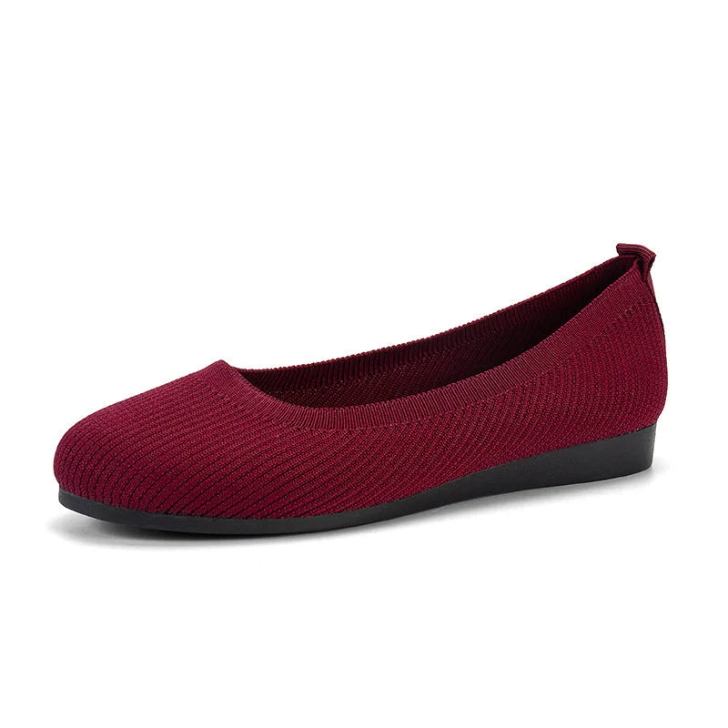 Moore™| Chaussures respirantes et antidérapantes