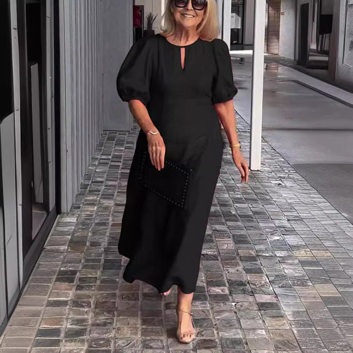 Gloria™ | Robe élégante