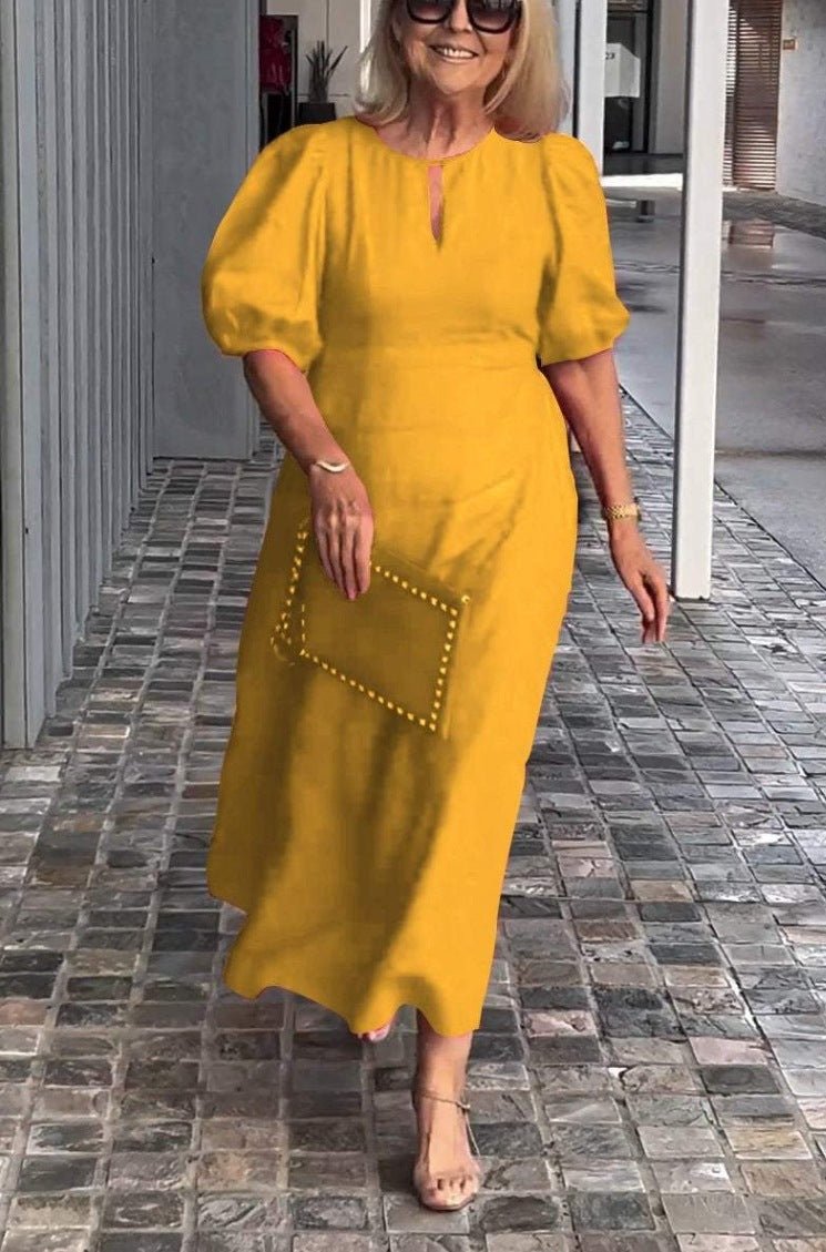 Gloria™ | Robe élégante