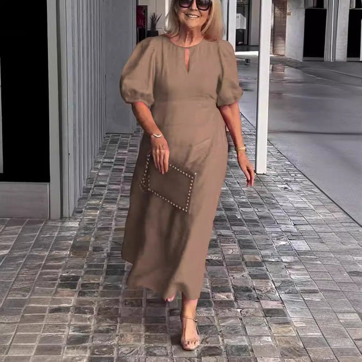 Gloria™ | Robe élégante