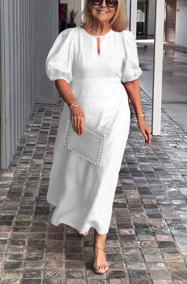 Gloria™ | Robe élégante