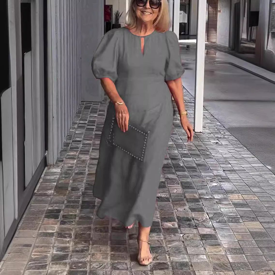 Gloria™ | Robe élégante