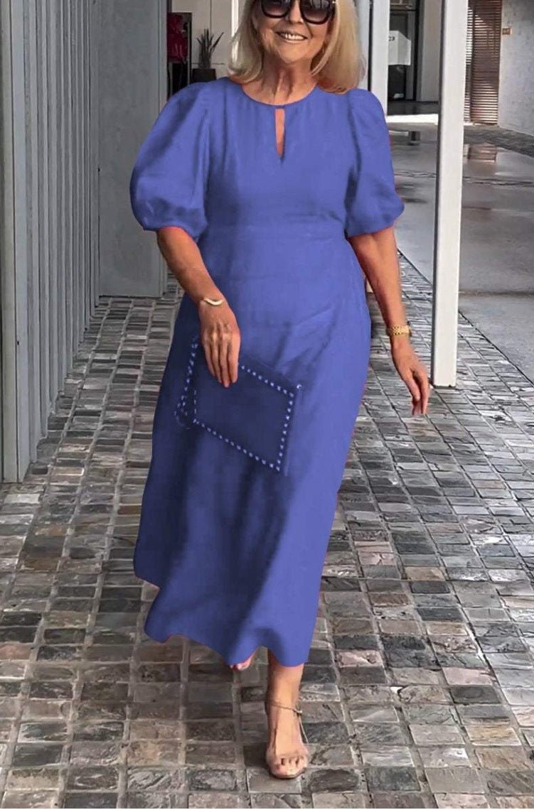 Gloria™ | Robe élégante