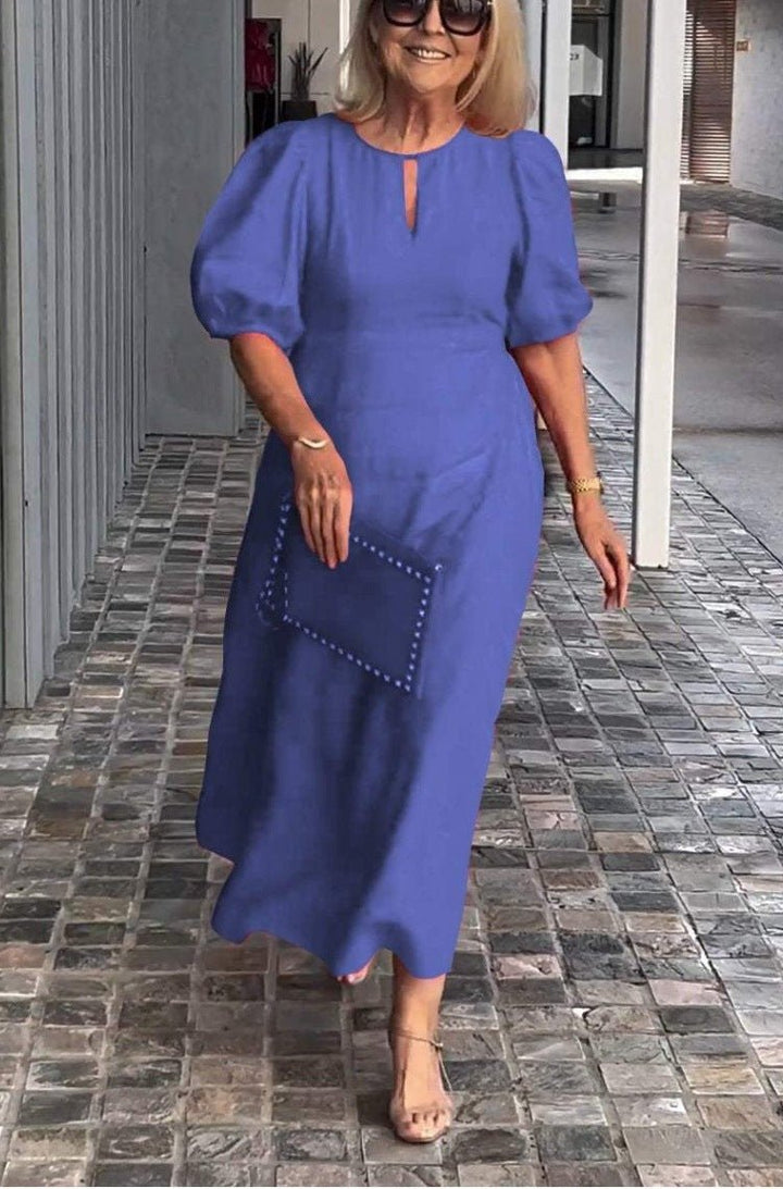 Gloria™ | Robe élégante