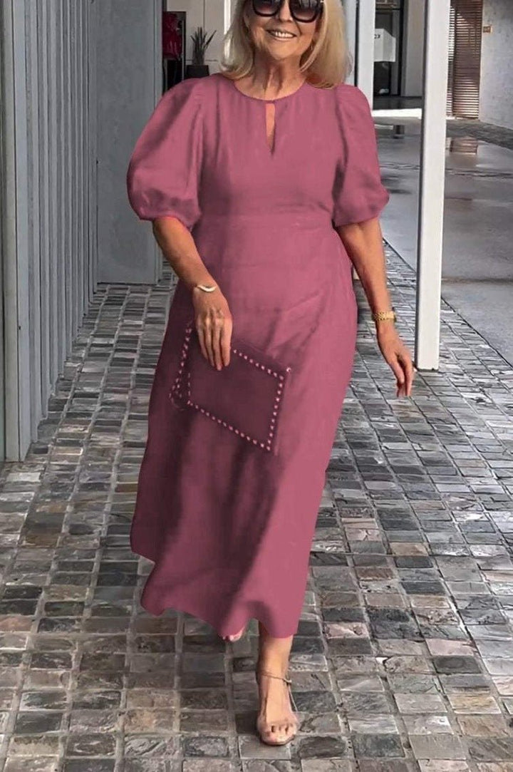 Gloria™ | Robe élégante
