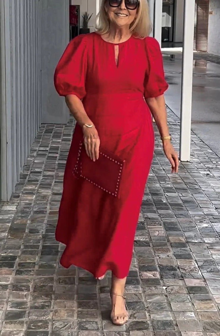 Gloria™ | Robe élégante
