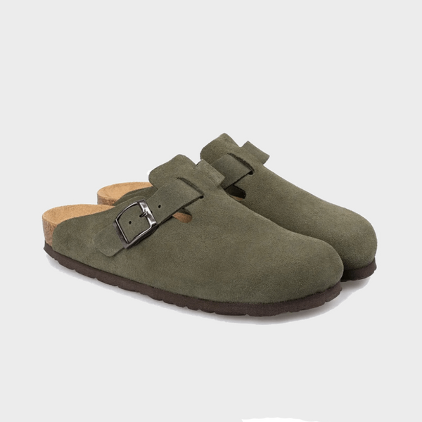 CLOGS | ORIGINAUX