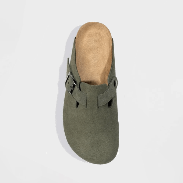 CLOGS | ORIGINAUX
