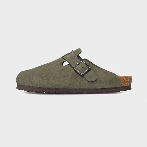 CLOGS | ORIGINAUX