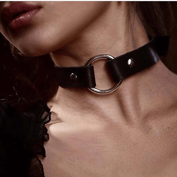 LUXEON™ | HARNESS