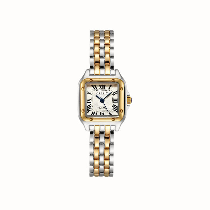MONTRE VIENNA