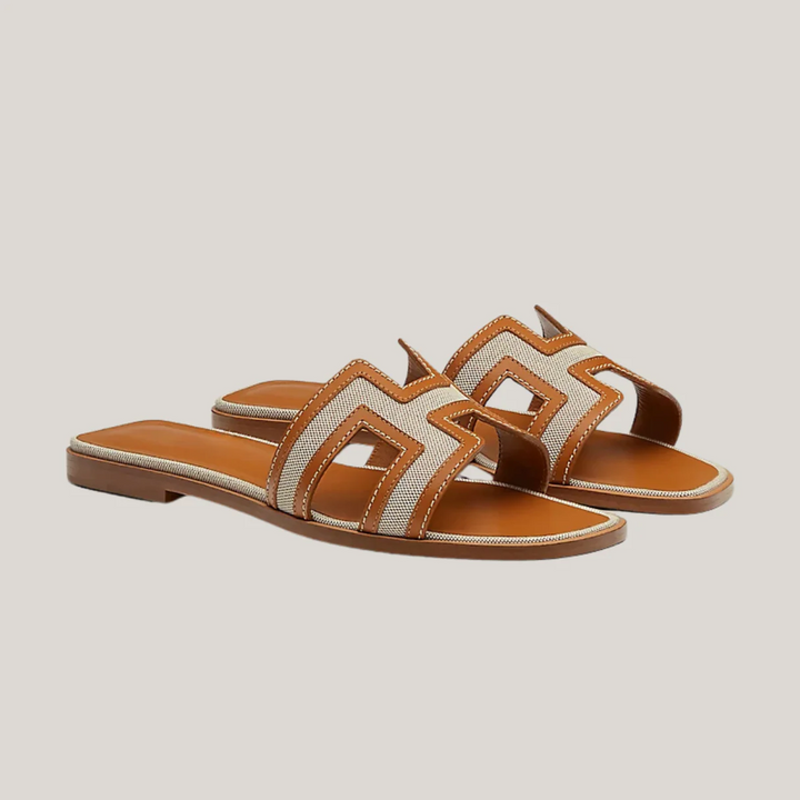 CAPRI ÉLÉGANTE | ÉDITION LIMITÉE