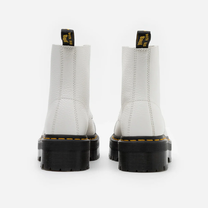 ZIRPA™ – UNISEX URBAN SHOES FOR STYLE ALL YEAR ROUND