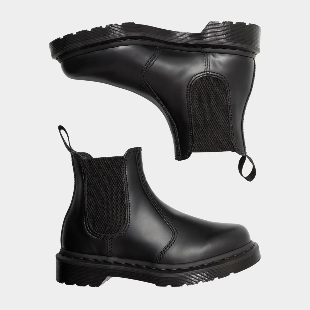 CHELSIN™ – UNISEX URBAN SHOES FOR STYLE ALL YEAR ROUND