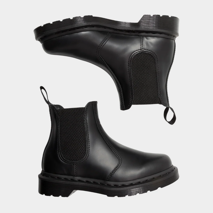 CHELSIN™ – UNISEX URBAN SHOES FOR STYLE ALL YEAR ROUND