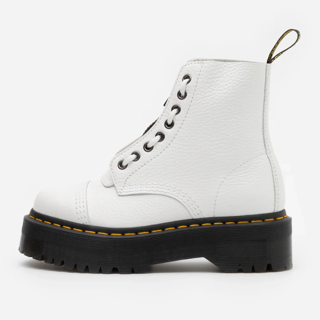 ZIRPA™ – UNISEX URBAN SHOES FOR STYLE ALL YEAR ROUND