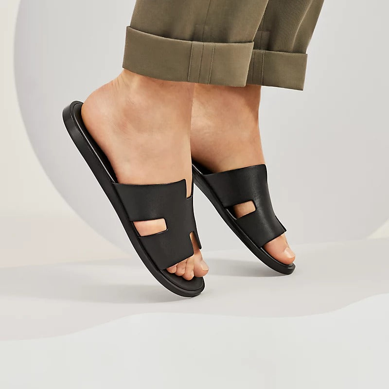 ALAIN | SANDALES ÉLÉGANTS