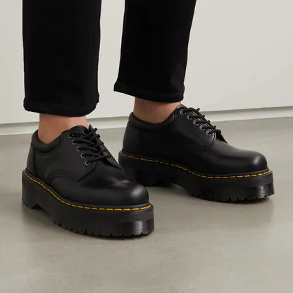 TENDER™ – UNISEX URBAN SHOES FOR STYLE ALL YEAR ROUND