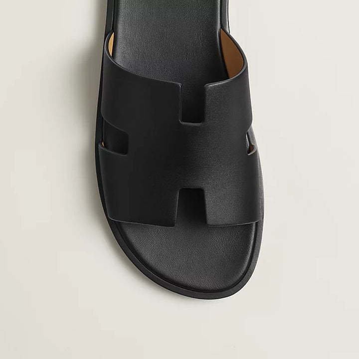 ALAIN | SANDALES ÉLÉGANTS