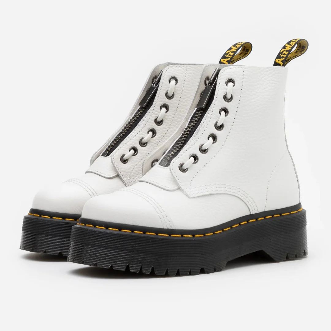 ZIRPA™ – UNISEX URBAN SHOES FOR STYLE ALL YEAR ROUND