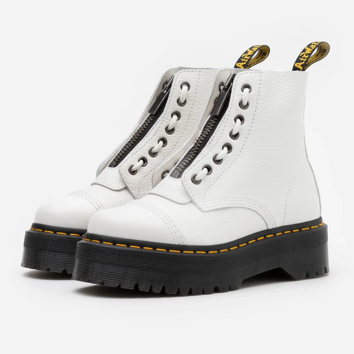 ZIRPA™ – UNISEX URBAN SHOES FOR STYLE ALL YEAR ROUND