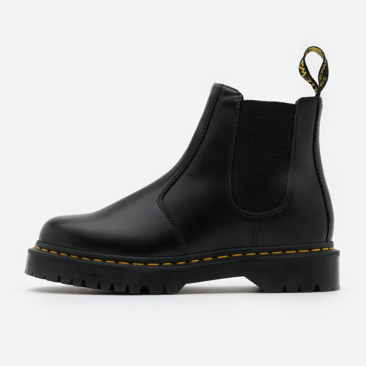 CHELSEA™ – UNISEX URBAN SHOES FOR STYLE ALL YEAR ROUND